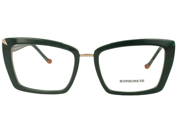Brillengestelle Borbonese Dame BEV6234-07 - BEV6234-07
